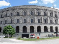 [Group 0]-DSCN8405 DSCN8407-2 images